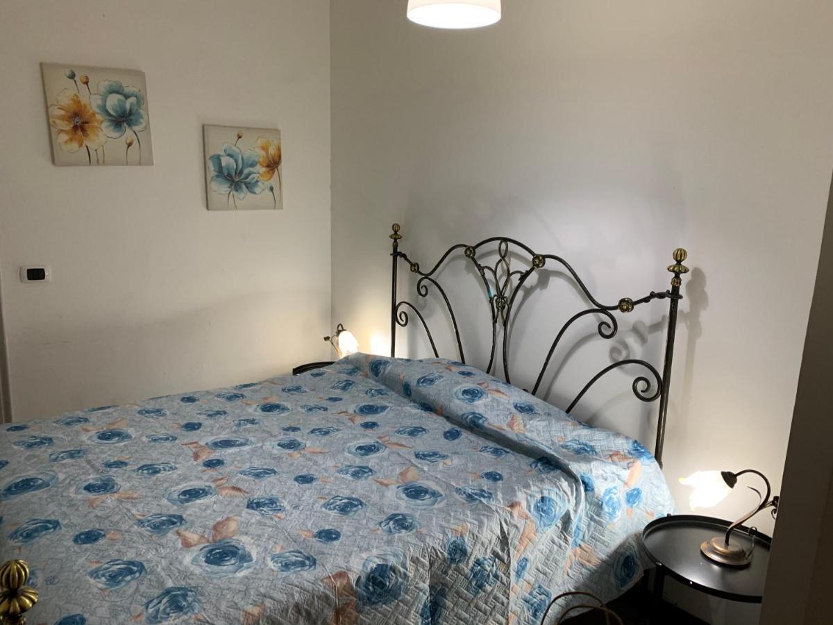 Lovingsuite Reggio di Calabria Exterior foto