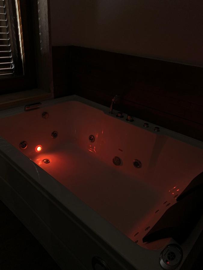 Lovingsuite Reggio di Calabria Exterior foto